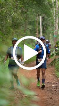 BIB:  <button type="button" onclick="openModal(27196738)" class="btn btn-primary btn-sm float-right" data-toggle="modal" data-target=".modal-high-quality">
                <i class="fa fa-download"></i> Download
                </button>